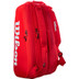Wilson Super Tour 9 Pack