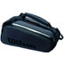 Wilson Pro Staff Super Tour 9 Racketbag 3