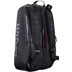 Wilson Pro Staff Super Tour 9 Racketbag 4