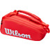 Wilson Super Tour 6 Pack