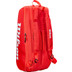 Wilson Super Tour 6 Pack