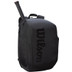 Wilson Pro Staff Super Tour Backpack 2