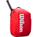Wilson Super Tour Backpack