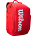 Wilson Super Tour Backpack