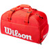Wilson Super Tour Small Duffle
