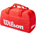 Wilson Super Tour Small Duffle