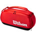 Wilson Super Tour Large Duffle