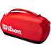 Wilson Super Tour Large Duffle