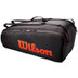 Wilson Tour 12 Pack