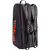 Wilson Tour 12 Pack