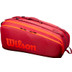 Wilson Tour 12 Pack