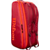 Wilson Tour 12 Pack