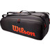 Wilson Tour 6 Pack