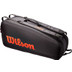 Wilson Tour 6 Pack