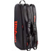 Wilson Tour 6 Pack