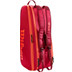 Wilson Tour 6 Pack