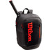 Wilson Tour Backpack