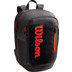 Wilson Tour Backpack