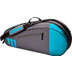 Wilson Noir Clash 100 V2.0 + Tas
