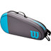 Wilson Noir Clash 100 V2.0 + Tas
