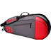 Wilson Team 3 Pack