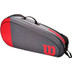Wilson Team 3 Pack