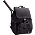 Wilson Women's Foldover Backpack