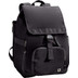 Wilson Women's Foldover Backpack