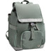 Wilson Women's Foldover Backpack