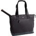 Wilson Women's Tote