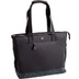 Wilson Women's Tote