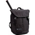 Wilson Work/Play Foldcover