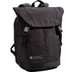 Wilson Work/Play Foldcover