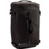 Wilson Women's Foldover Backpack
