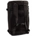 Wilson Women's Foldover Backpack