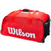 Wilson Super Tour Travel Bag
