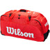 Wilson Super Tour Travel Bag
