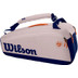 Wilson Roland Garros Premium 9 Pack