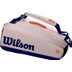 Wilson Roland Garros Premium 9 Pack