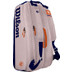 Wilson Roland Garros Premium 9 Pack