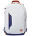 Wilson Roland Garros Premium Backpack