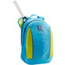 Wilson Junior Backpack