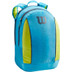 Wilson Junior Backpack