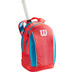 Wilson Junior Backpack
