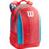 Wilson Junior Backpack