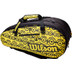 Wilson Minions Tour 12 Pack
