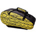 Wilson Minions Tour 12 Pack