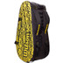 Wilson Minions Tour 12 Pack
