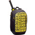 Wilson Minions Tour Backpack