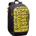 Wilson Minions Tour Backpack